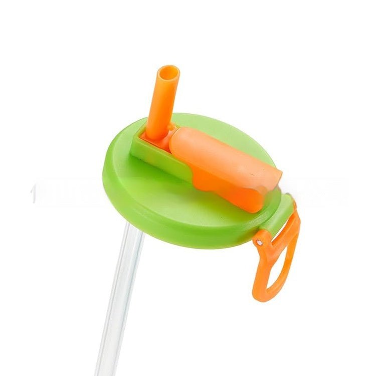 Soda Can Lid Straw Soda Can Lid Cola Cans Cup Lid Reusable Can Stopper For Soda Beer Drinks Juice Coke Beverage Cap Fits Standard Coke Can | Luxury Home Accessories | Heulog Glow