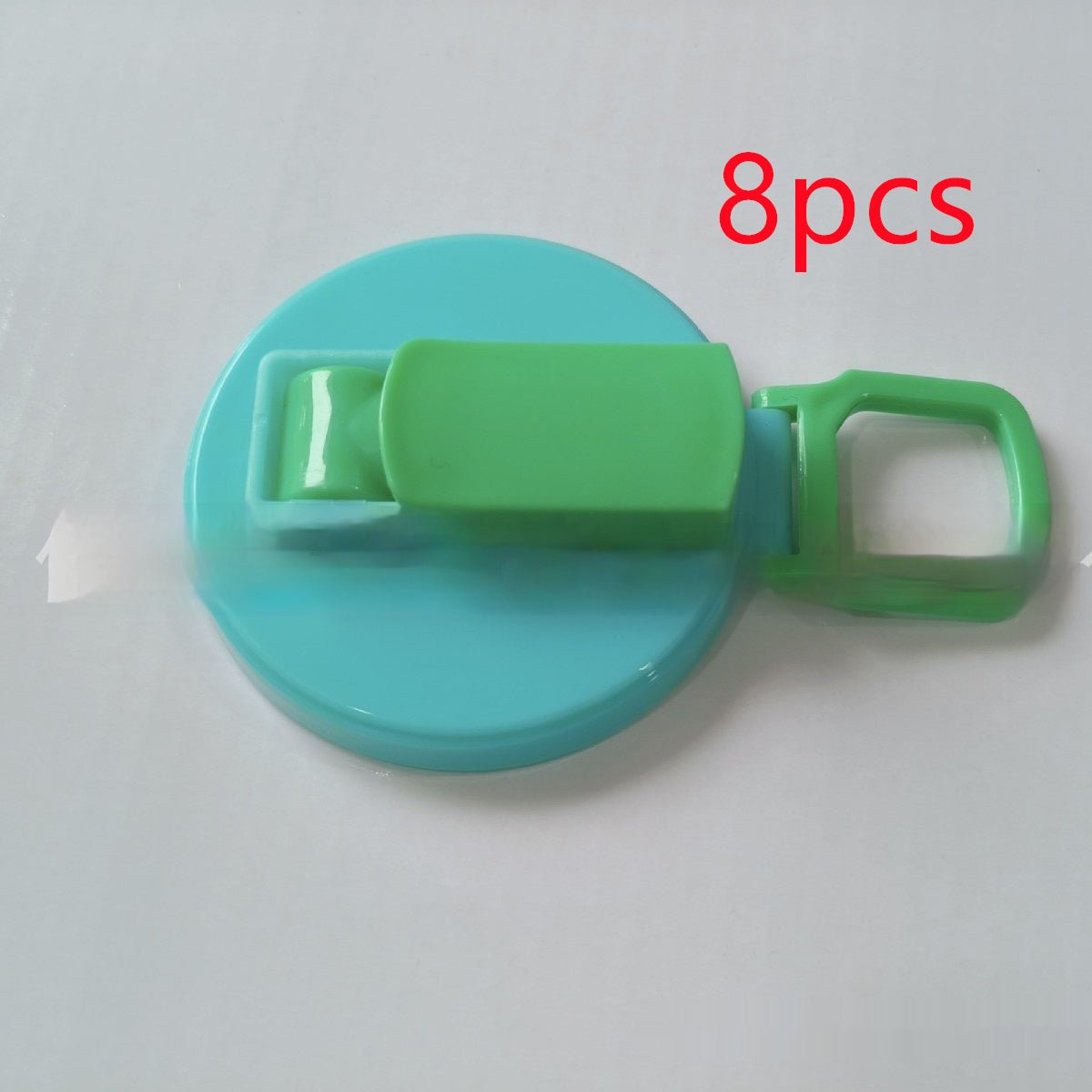 Soda Can Lid Straw Soda Can Lid Cola Cans Cup Lid Reusable Can Stopper For Soda Beer Drinks Juice Coke Beverage Cap Fits Standard Coke Can | Luxury Home Accessories | Heulog Glow