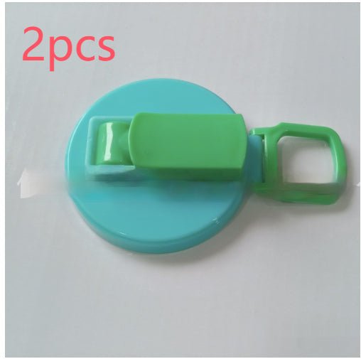 Soda Can Lid Straw Soda Can Lid Cola Cans Cup Lid Reusable Can Stopper For Soda Beer Drinks Juice Coke Beverage Cap Fits Standard Coke Can | Luxury Home Accessories | Heulog Glow