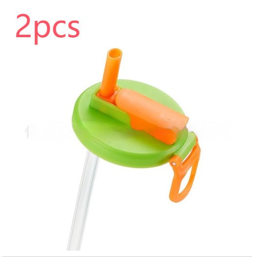 Soda Can Lid Straw Soda Can Lid Cola Cans Cup Lid Reusable Can Stopper For Soda Beer Drinks Juice Coke Beverage Cap Fits Standard Coke Can | Luxury Home Accessories | Heulog Glow