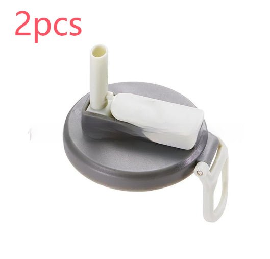 Soda Can Lid Straw Soda Can Lid Cola Cans Cup Lid Reusable Can Stopper For Soda Beer Drinks Juice Coke Beverage Cap Fits Standard Coke Can | Luxury Home Accessories | Heulog Glow