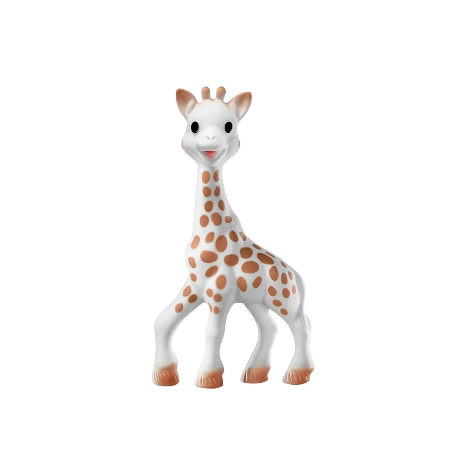 Sophie La Girafe Teether 12+ months | Luxury Home Accessories | Heulog Glow