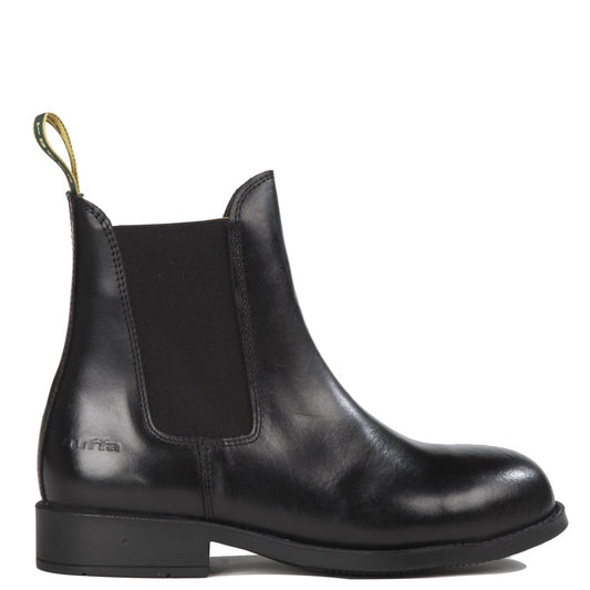 Spartan Safety Jodhpur Boots | Luxury Home Accessories | Heulog Glow