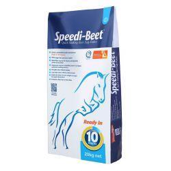 Speedi Beet 20KG | Luxury Home Accessories | Heulog Glow