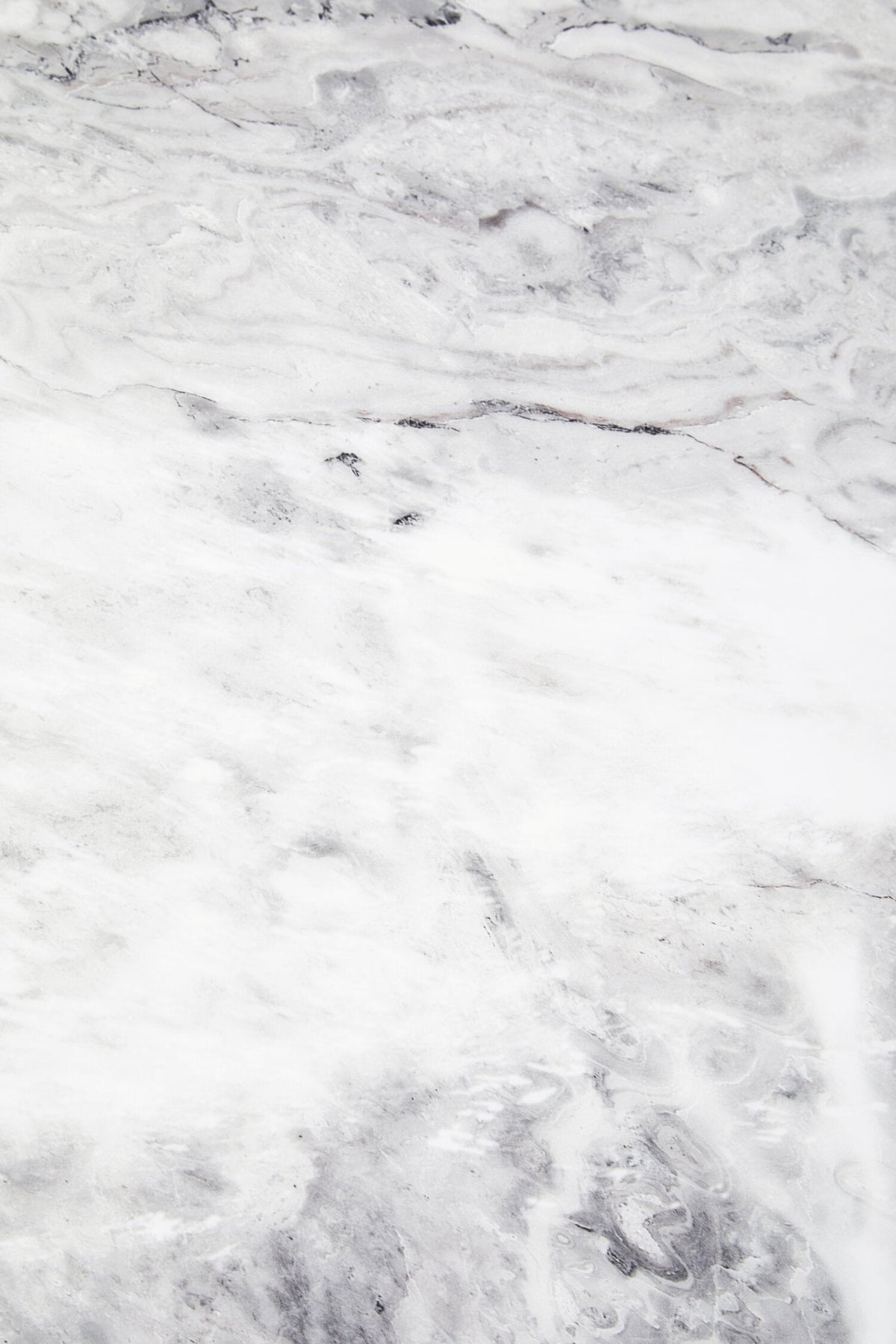 Spezia Grey Marble Coffee Table | Luxury Home Accessories | Heulog Glow