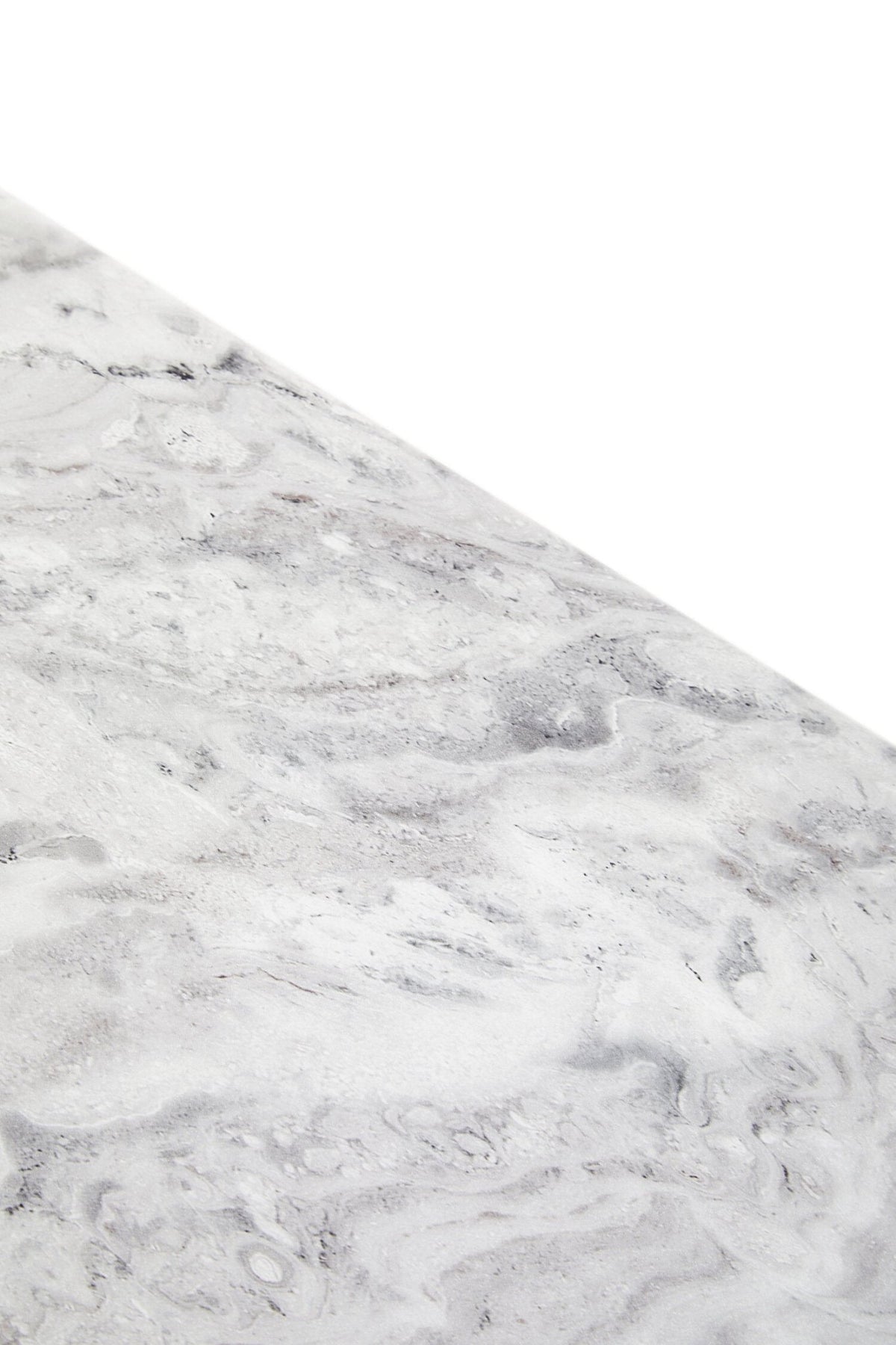 Spezia Grey Marble Coffee Table | Luxury Home Accessories | Heulog Glow