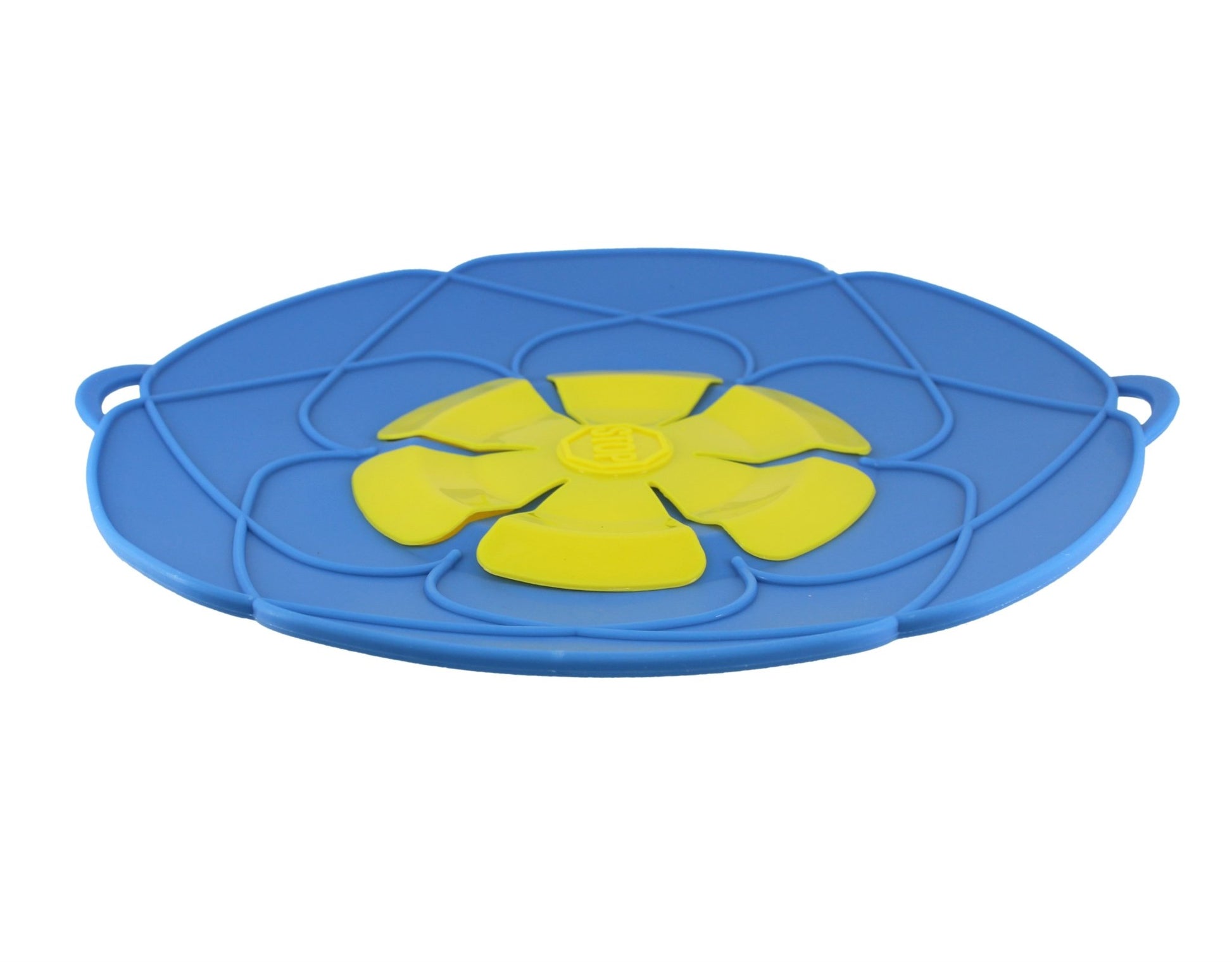 Spill Stopper Pan lid | Luxury Home Accessories | Heulog Glow