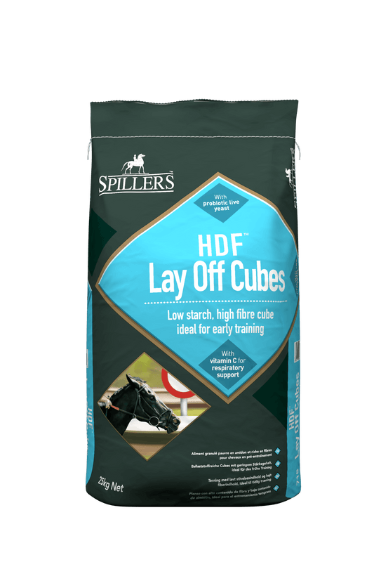 Spillers HDF Lay Off Cubes | Luxury Home Accessories | Heulog Glow