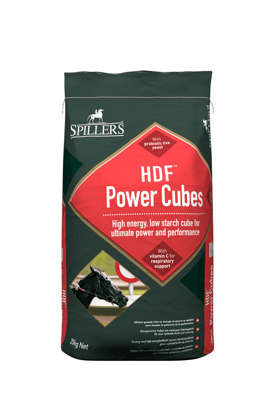 Spillers HDF Power Cubes | Luxury Home Accessories | Heulog Glow