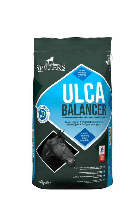 Spillers Ulca Balancer | Luxury Home Accessories | Heulog Glow