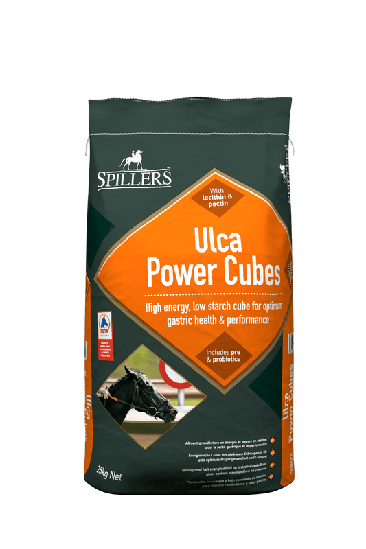 Spillers Ulca Power Cubes | Luxury Home Accessories | Heulog Glow