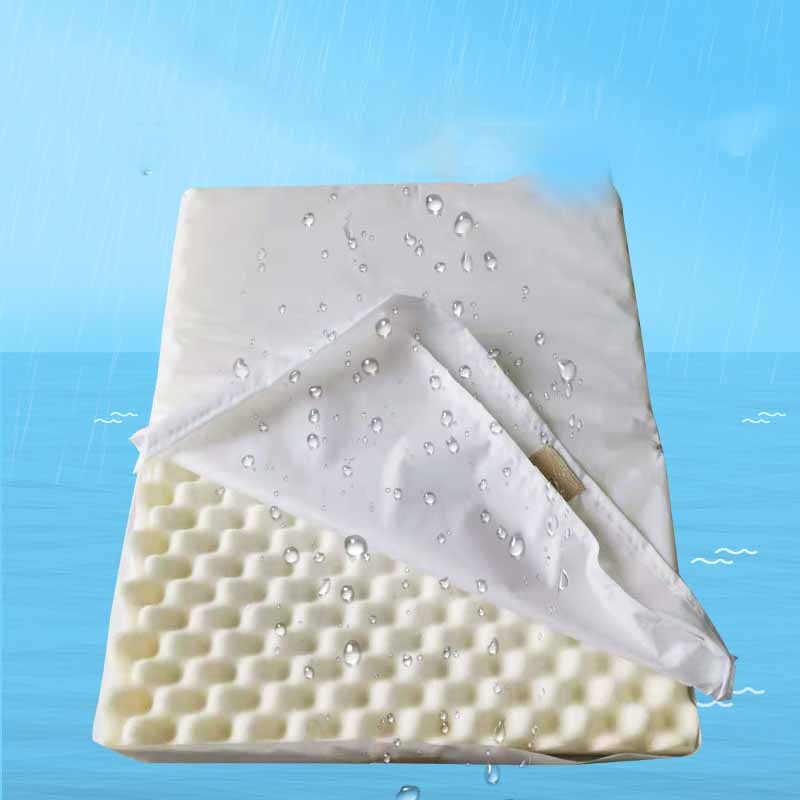 Sponge Removable And Washable Pet Nest Pad | Luxury Home Accessories | Heulog Glow