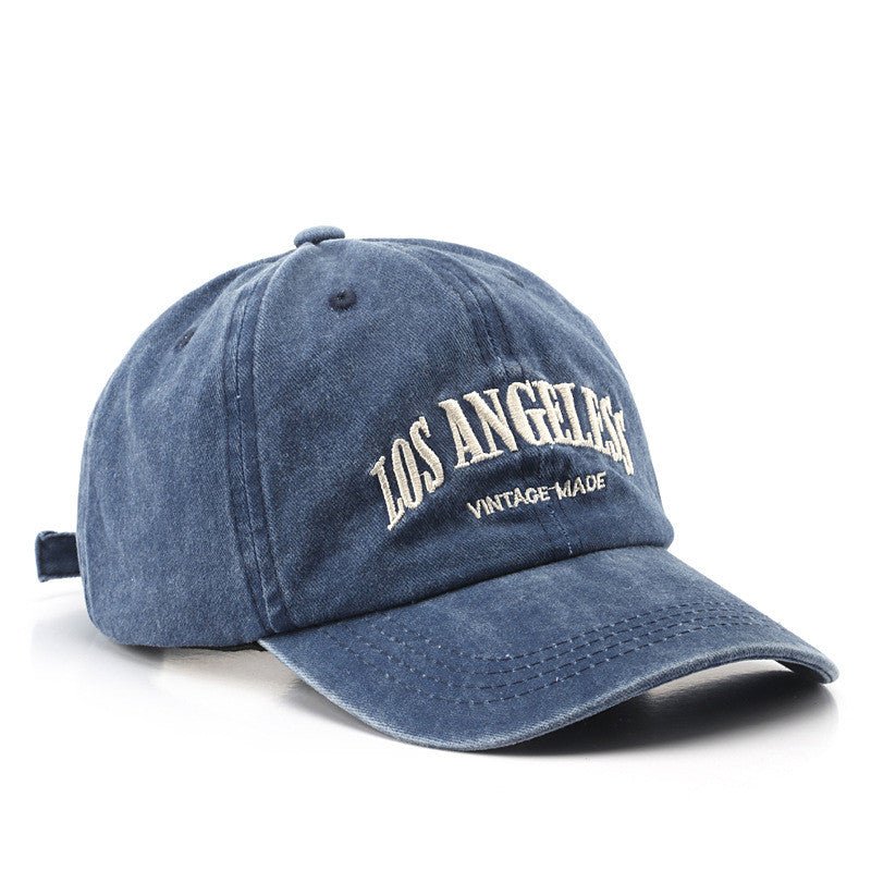 Sports Women Sunscreen Sun Visor Sun Hat Baseball Hat | Luxury Home Accessories | Heulog Glow