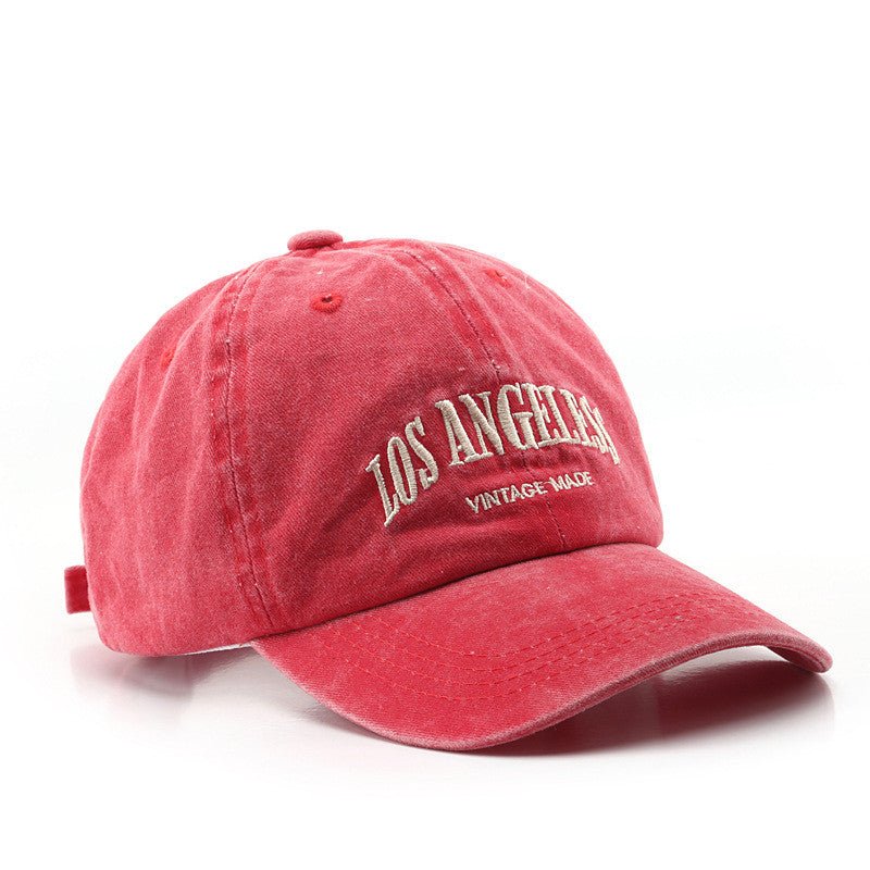 Sports Women Sunscreen Sun Visor Sun Hat Baseball Hat | Luxury Home Accessories | Heulog Glow