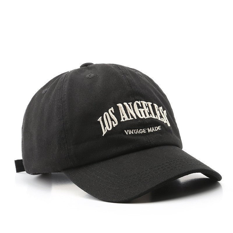 Sports Women Sunscreen Sun Visor Sun Hat Baseball Hat | Luxury Home Accessories | Heulog Glow