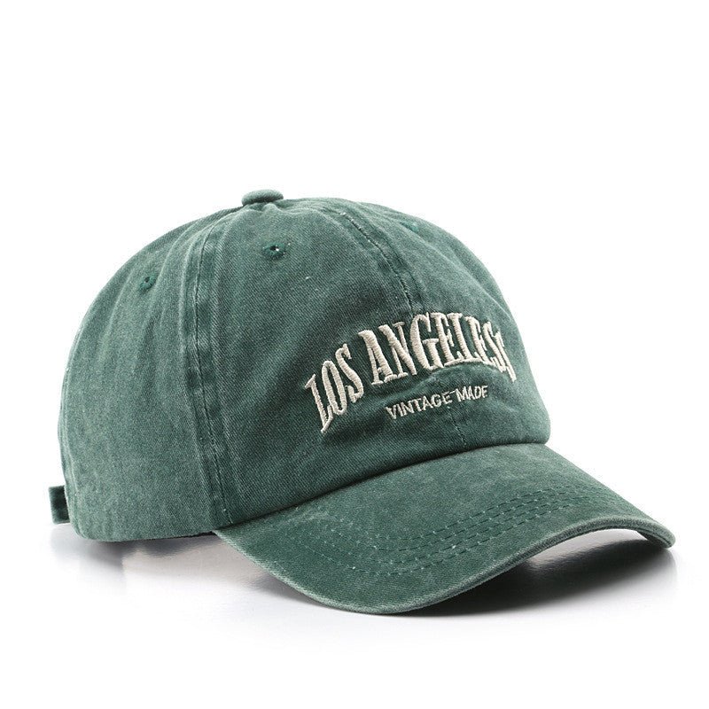Sports Women Sunscreen Sun Visor Sun Hat Baseball Hat | Luxury Home Accessories | Heulog Glow