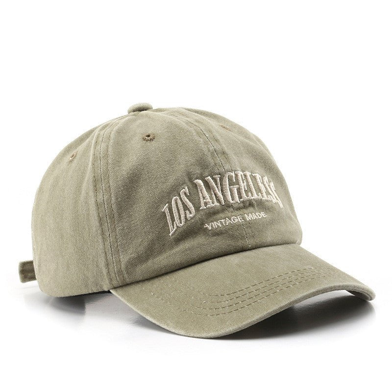 Sports Women Sunscreen Sun Visor Sun Hat Baseball Hat | Luxury Home Accessories | Heulog Glow