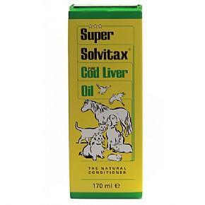 SS Pure Cod Liver Oil Liquid 6x150ml | Luxury Home Accessories | Heulog Glow