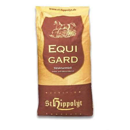 St Hippolyt Equiguard Classic Pells | Luxury Home Accessories | Heulog Glow