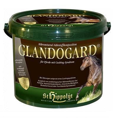 St Hippolyt Glandogard Tub | Luxury Home Accessories | Heulog Glow