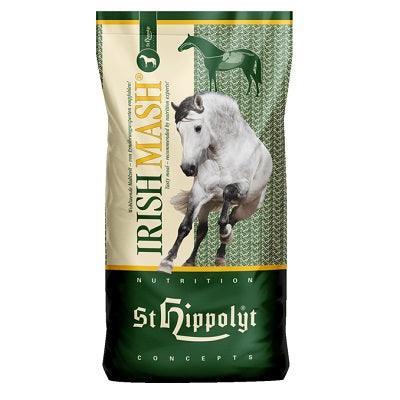 St Hippolyt Irish Mash | Luxury Home Accessories | Heulog Glow