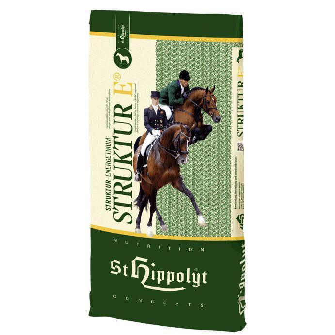 St Hippolyt Struktur E | Luxury Home Accessories | Heulog Glow