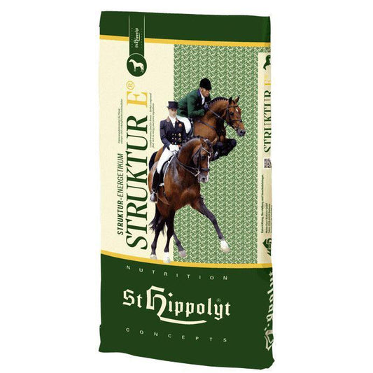 St Hippolyt Struktur E | Luxury Home Accessories | Heulog Glow