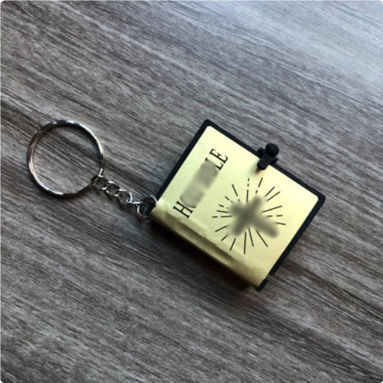 Stainless Steel Necklaces For Men Women Cross Bible Verses Pendant Christian Jesus Baptism Gifts Fashion Jewelry | Luxury Home Accessories | Heulog Glow
