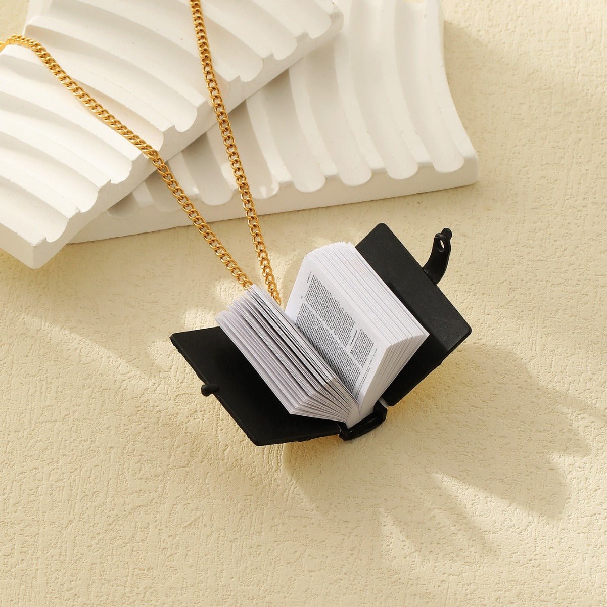Stainless Steel Necklaces For Men Women Cross Bible Verses Pendant Christian Jesus Baptism Gifts Fashion Jewelry | Luxury Home Accessories | Heulog Glow