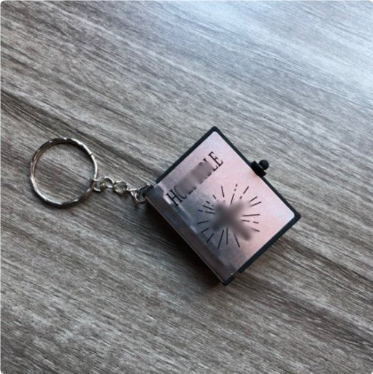 Stainless Steel Necklaces For Men Women Cross Bible Verses Pendant Christian Jesus Baptism Gifts Fashion Jewelry | Luxury Home Accessories | Heulog Glow