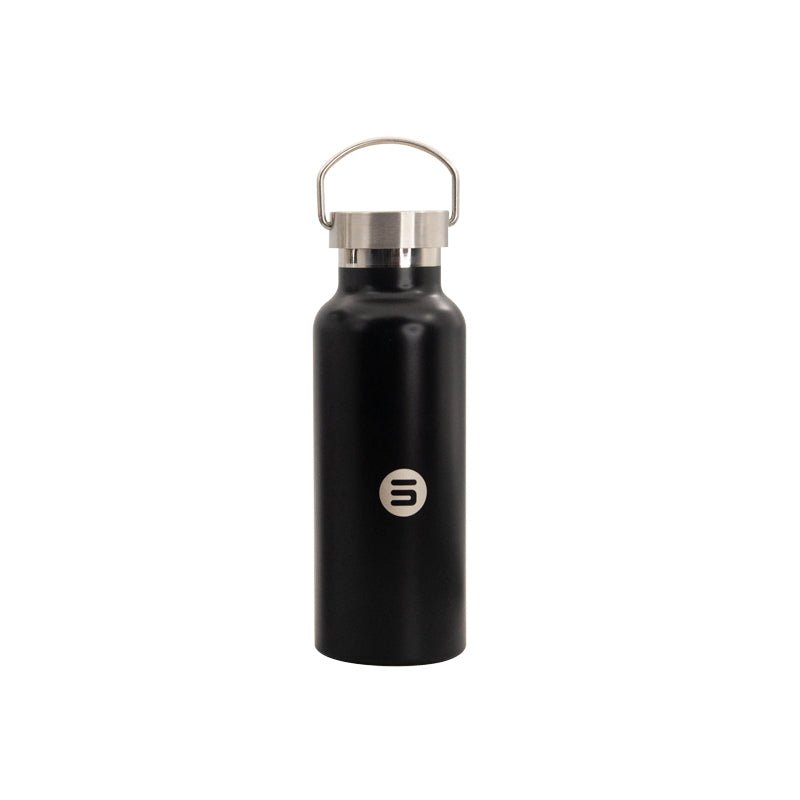 Stainless Steel Vacuum Cup | Luxury Home Accessories | Heulog Glow