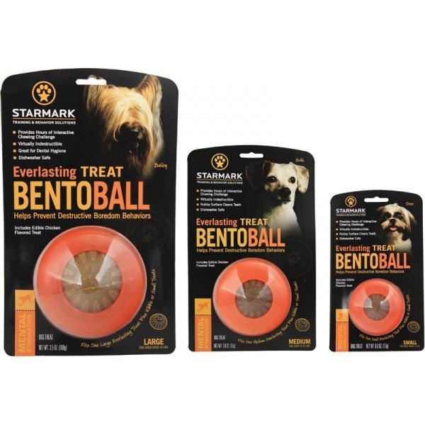 Starmark Everlasting Bento Ball | Luxury Home Accessories | Heulog Glow