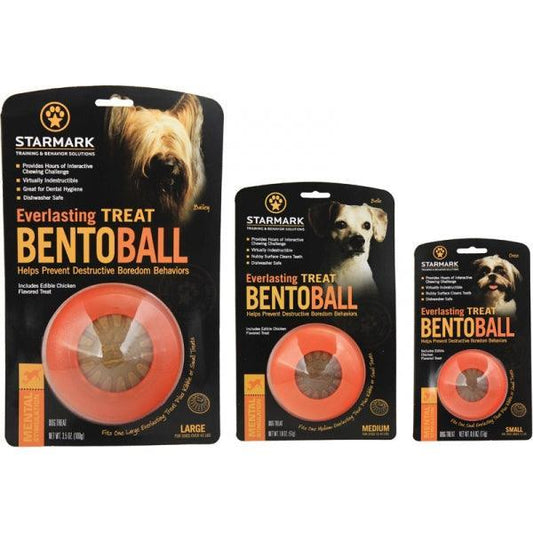 Starmark Everlasting Bento Ball | Luxury Home Accessories | Heulog Glow