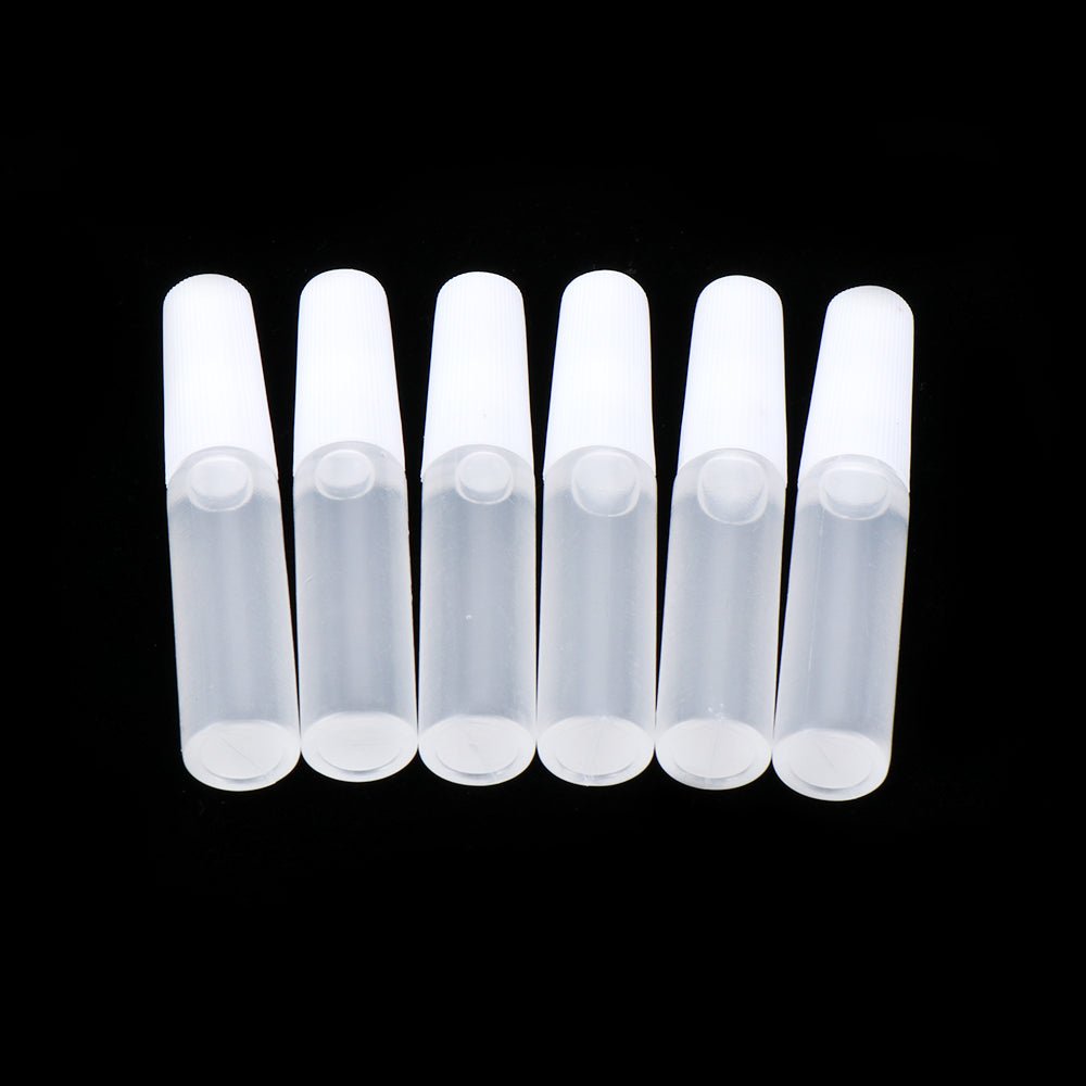 Sticky Diamond Glue Diamond Painting Tool | Luxury Home Accessories | Heulog Glow