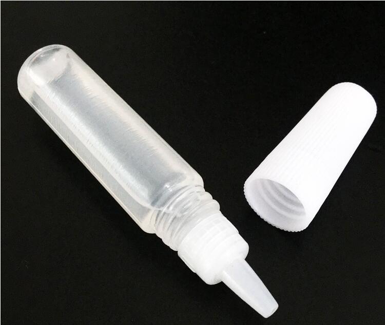 Sticky Diamond Glue Diamond Painting Tool | Luxury Home Accessories | Heulog Glow