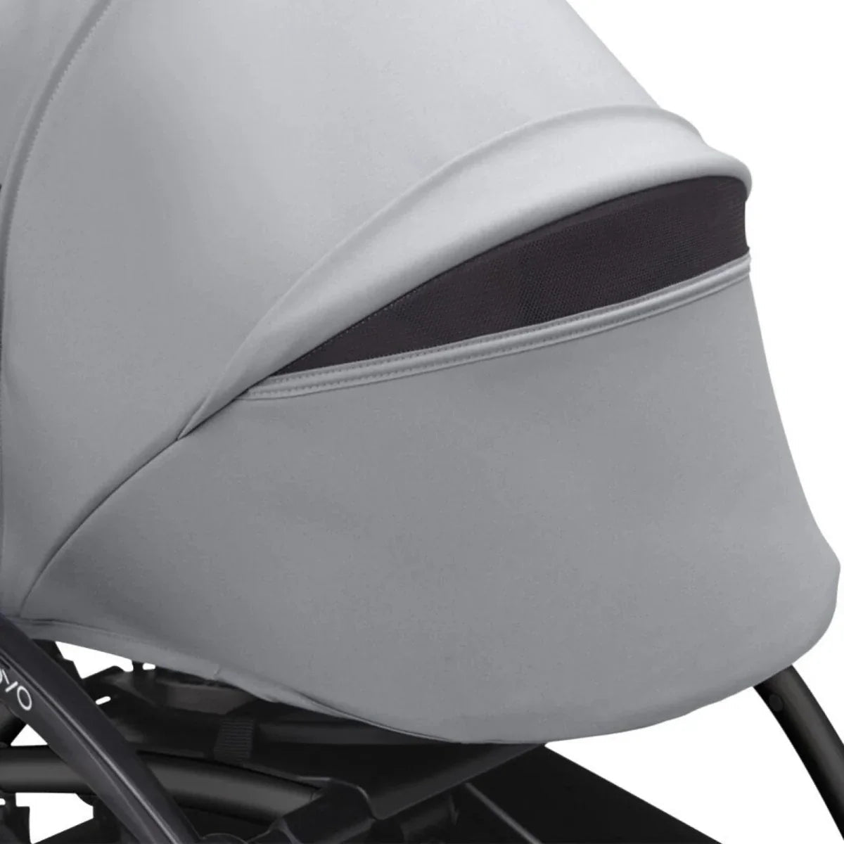 Stokke / Babyzen Stokke YOYO³ 0+ Newborn Pack - Stone | Luxury Home Accessories | Heulog Glow