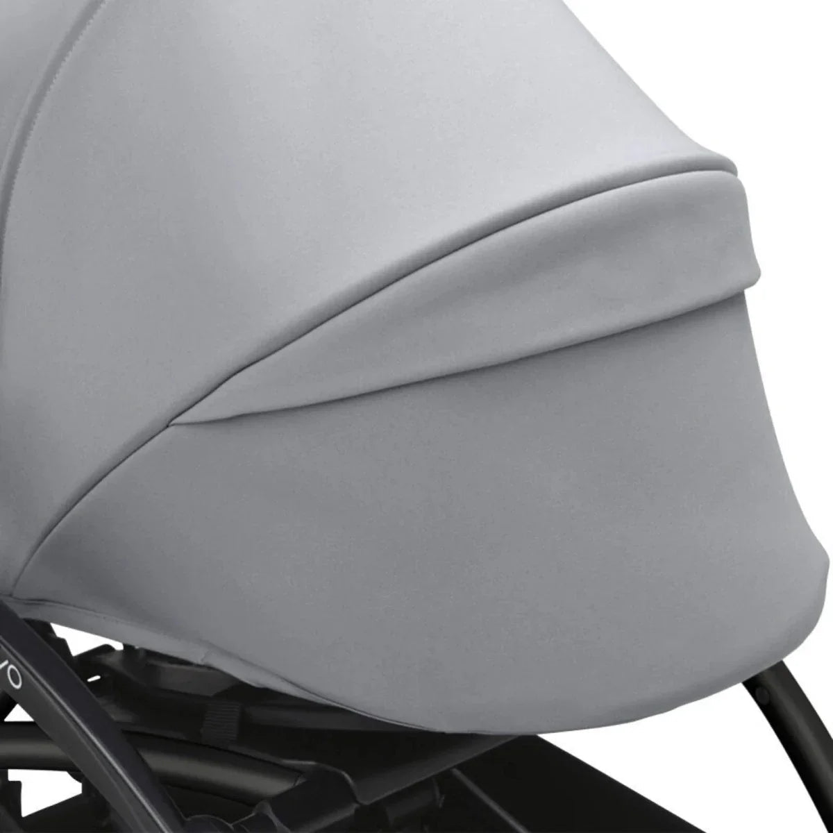 Stokke / Babyzen Stokke YOYO³ 0+ Newborn Pack - Stone | Luxury Home Accessories | Heulog Glow