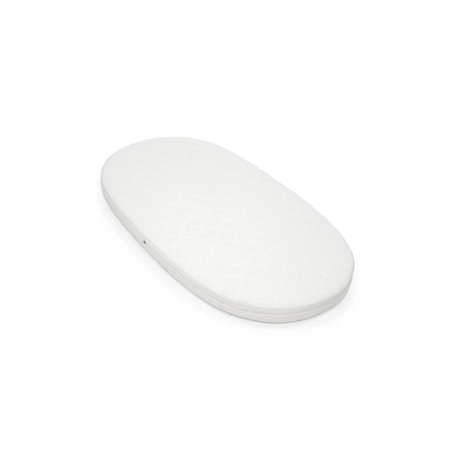 Stokke Sleepi Bed Mattress - White | Luxury Home Accessories | Heulog Glow