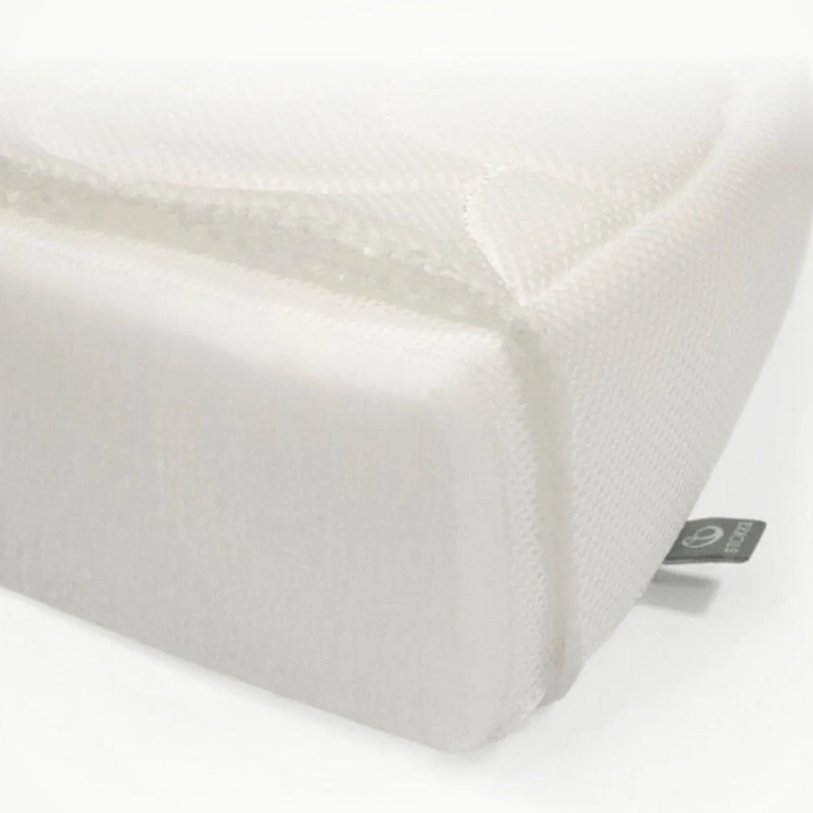 Stokke Sleepi Bed Mattress - White | Luxury Home Accessories | Heulog Glow
