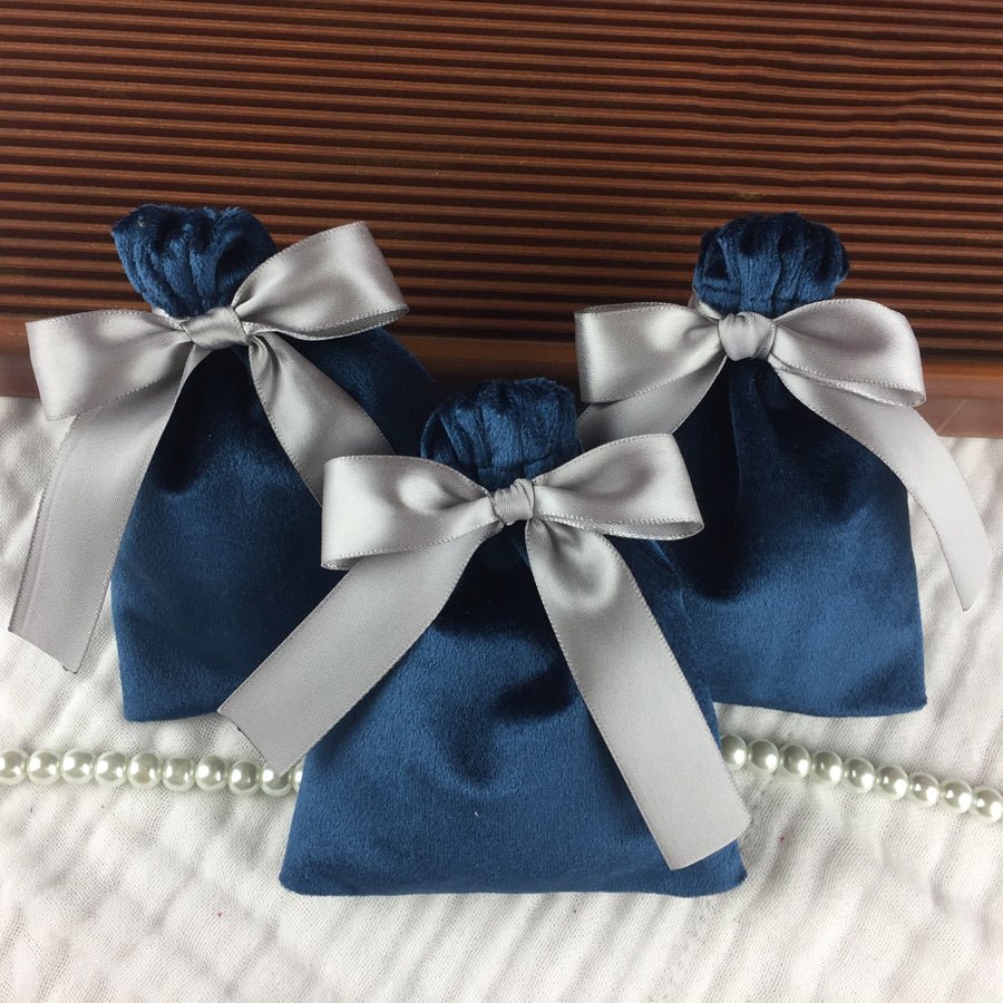 Storage Bag Valentine's Day Gift Packaging | Luxury Home Accessories | Heulog Glow