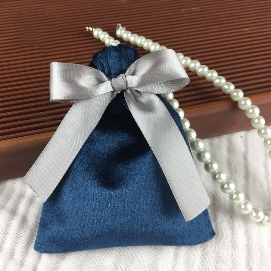 Storage Bag Valentine's Day Gift Packaging | Luxury Home Accessories | Heulog Glow