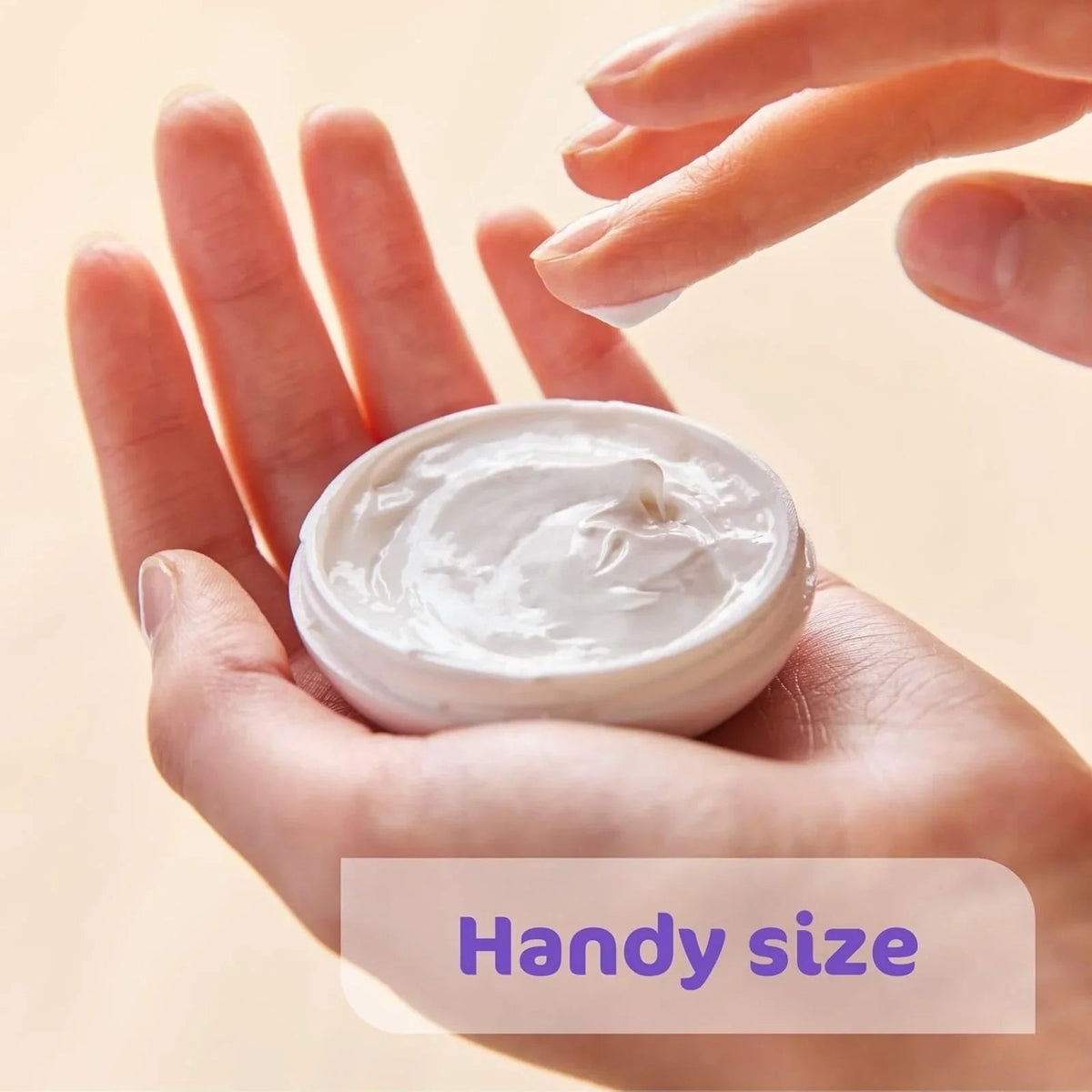 Sudocrem My Little Skin Care Cream 22g | Luxury Home Accessories | Heulog Glow