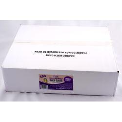 Suet To Go Insect 150 Suet Balls Box | Luxury Home Accessories | Heulog Glow