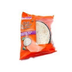 Suet To Go Mealworm Half Coco | Luxury Home Accessories | Heulog Glow