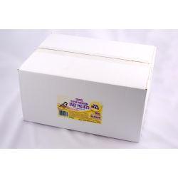 Suet To Go Suet Pellets Insect, 12.55KG | Luxury Home Accessories | Heulog Glow
