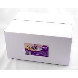 Suet To Go Suet Pellets Insect, 12.55KG | Luxury Home Accessories | Heulog Glow