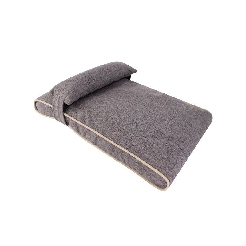 Summer Cool Nest Sofa Bed Is Removable And Washable | Luxury Home Accessories | Heulog Glow