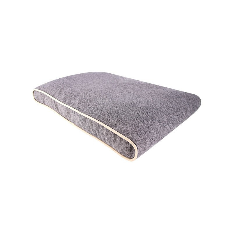 Summer Cool Nest Sofa Bed Is Removable And Washable | Luxury Home Accessories | Heulog Glow