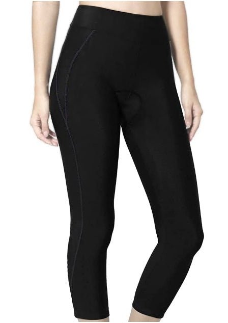 Summer Sports Tight, Brushed, Nude Fitness Pants | Luxury Home Accessories | Heulog Glow