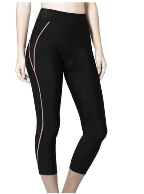 Summer Sports Tight, Brushed, Nude Fitness Pants | Luxury Home Accessories | Heulog Glow